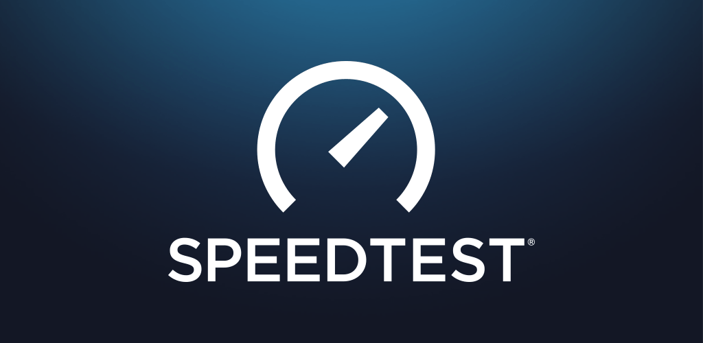 SPEED TEST